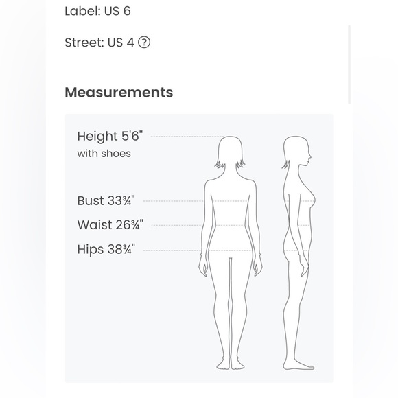 Mikaella Wedding Dress - Picture 8 of 9